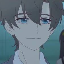 ฟ้าใส ใจดี avatar
