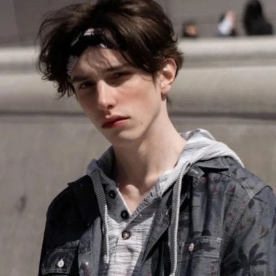 จอย จีเนียส avatar