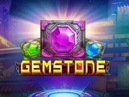 อัญมณี game thumbnail
