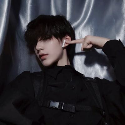 นิด หน่อย avatar