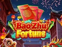Bao Zhu Fortune icon